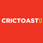 Crictoast Staff