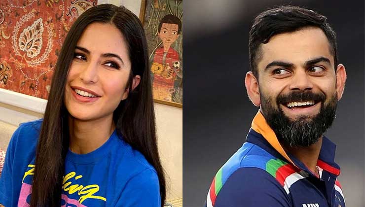 virat kohli katrina kaif