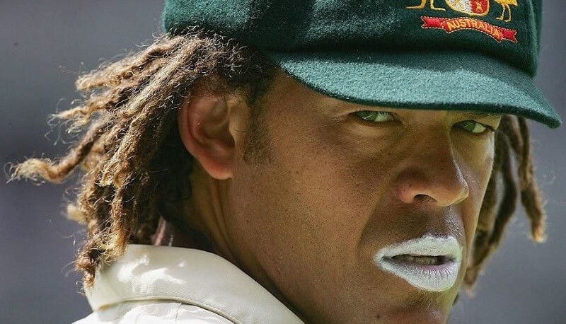 Andrew Symonds Monkey Gate Case (1)