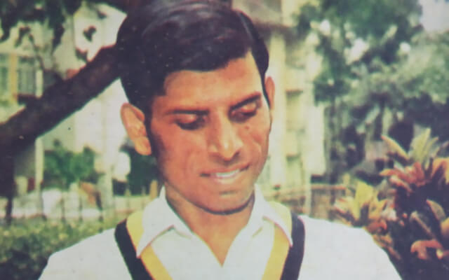 Padmakar Shivalkar Indian Fast Spinner (1)