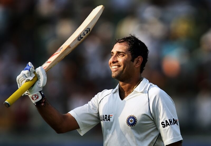 VVS Laxman cricket matches (1)