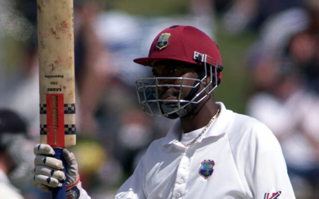 adrian griffith west indies player (1)