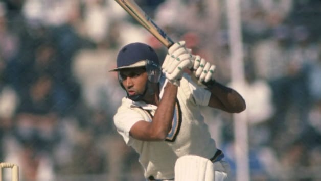 mohinder amarnath batting