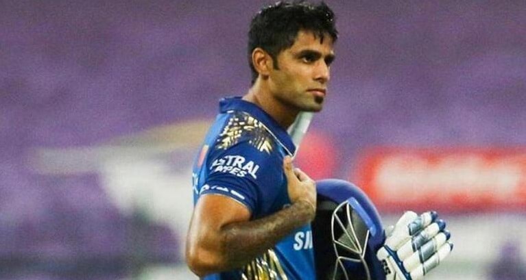 suryakumar yadav mumbai indians (1)