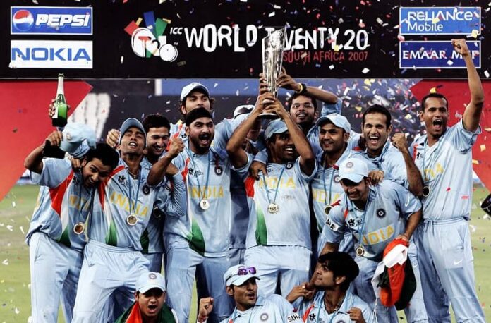 10 Most Emotional Moments In The History Of Indian Cricket