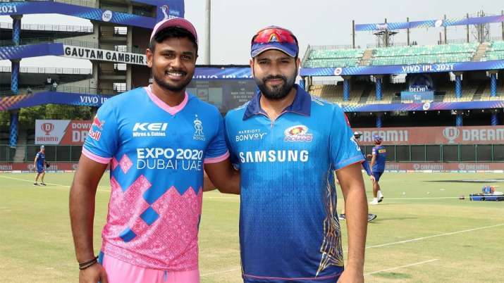 sanju samson rohit sharma