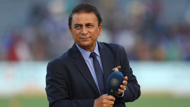 sunil gavaskar ipl