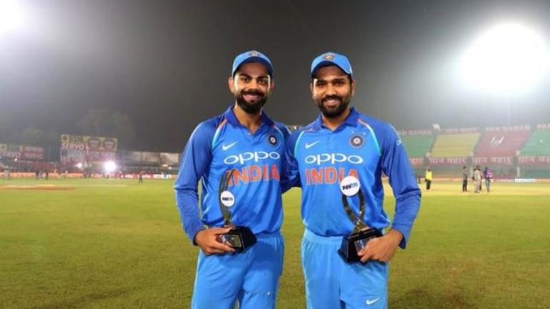 Virat-Kohli-and-Rohit-Sharma