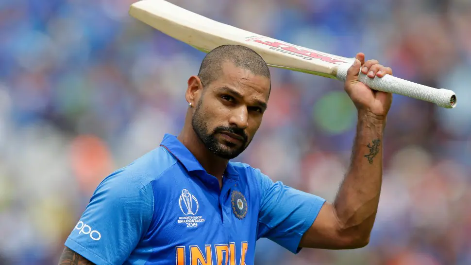 shikhar-dhawan-odi