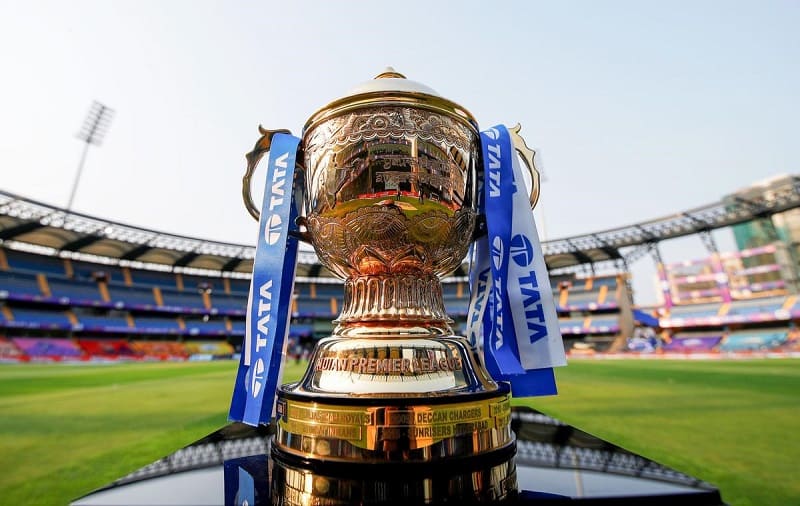 IPL2023